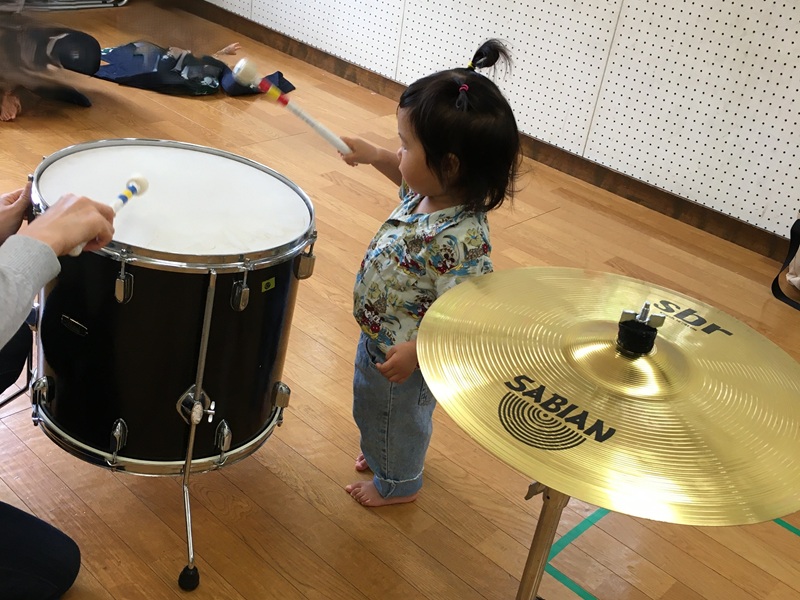 �������Րe�q���g�~�b�N�T�[�N���̑�